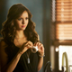 Image for article titled The Absolute Best Lines from Last Night's Vampire Diaries